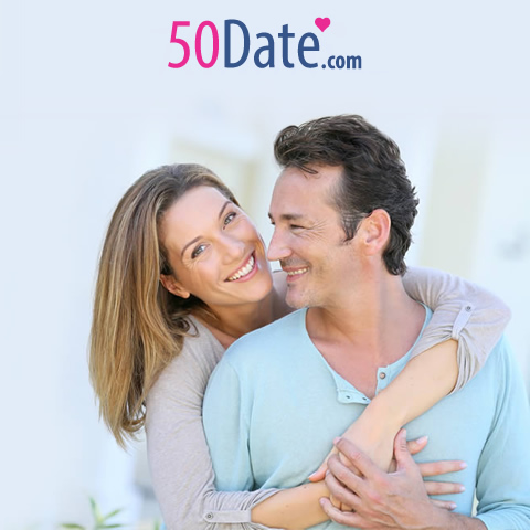 dating site over 50 south africa